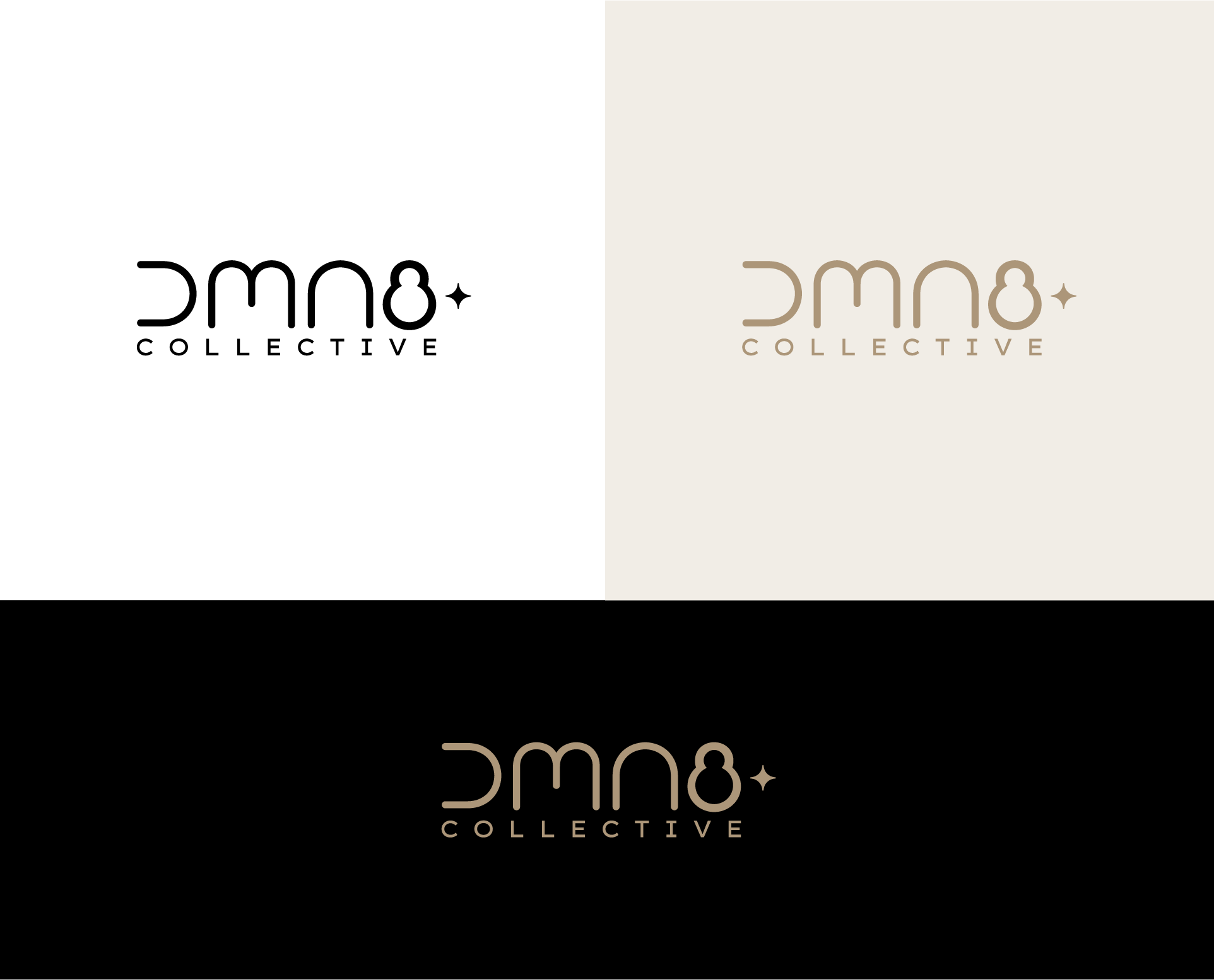 Logo Design by Axeen for this project | Design #37305432