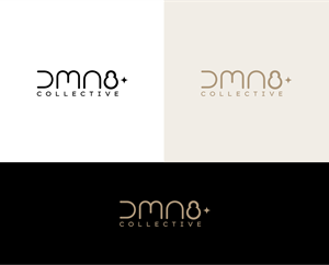 Design de Logo par Axeen pour ce projet | Design : #37305432