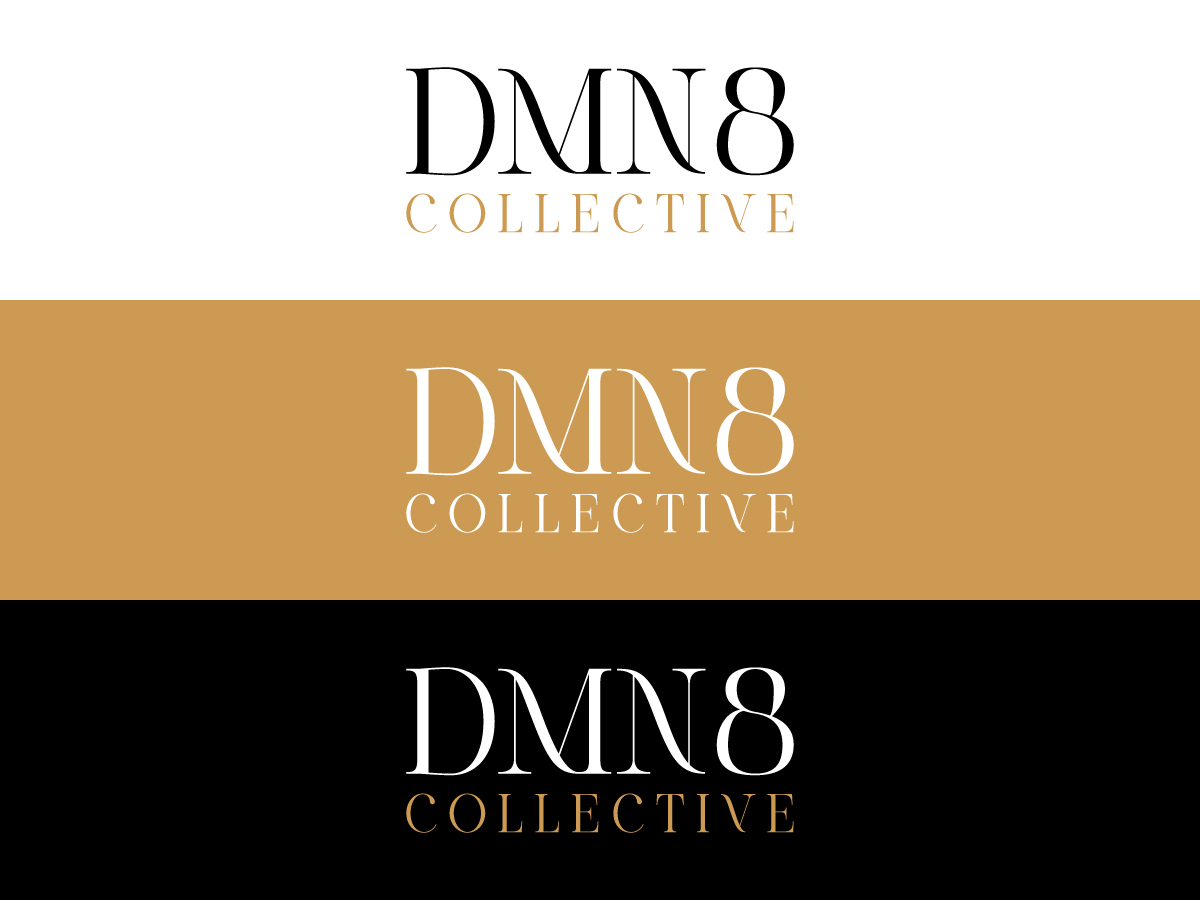 Logo Design by Gexeco for this project | Design #37302085