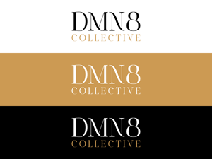 Design de Logo par Gexeco pour ce projet | Design : #37302085