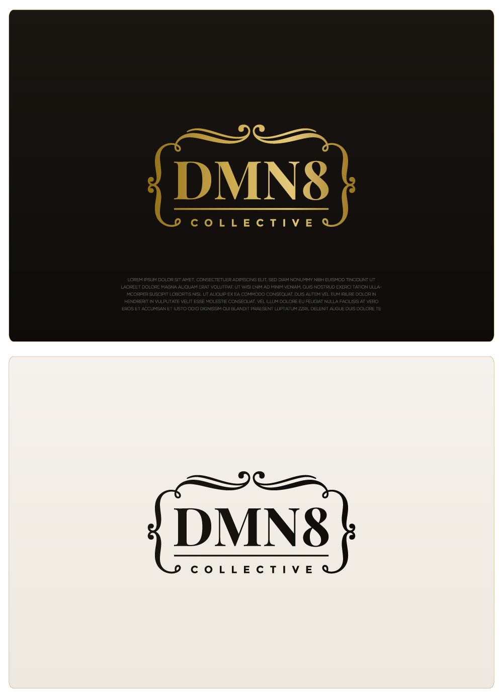 Logo Design by LogoEon for this project | Design #37310994
