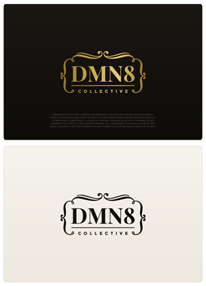 Design de Logo par LogoEon pour ce projet | Design : #37310994