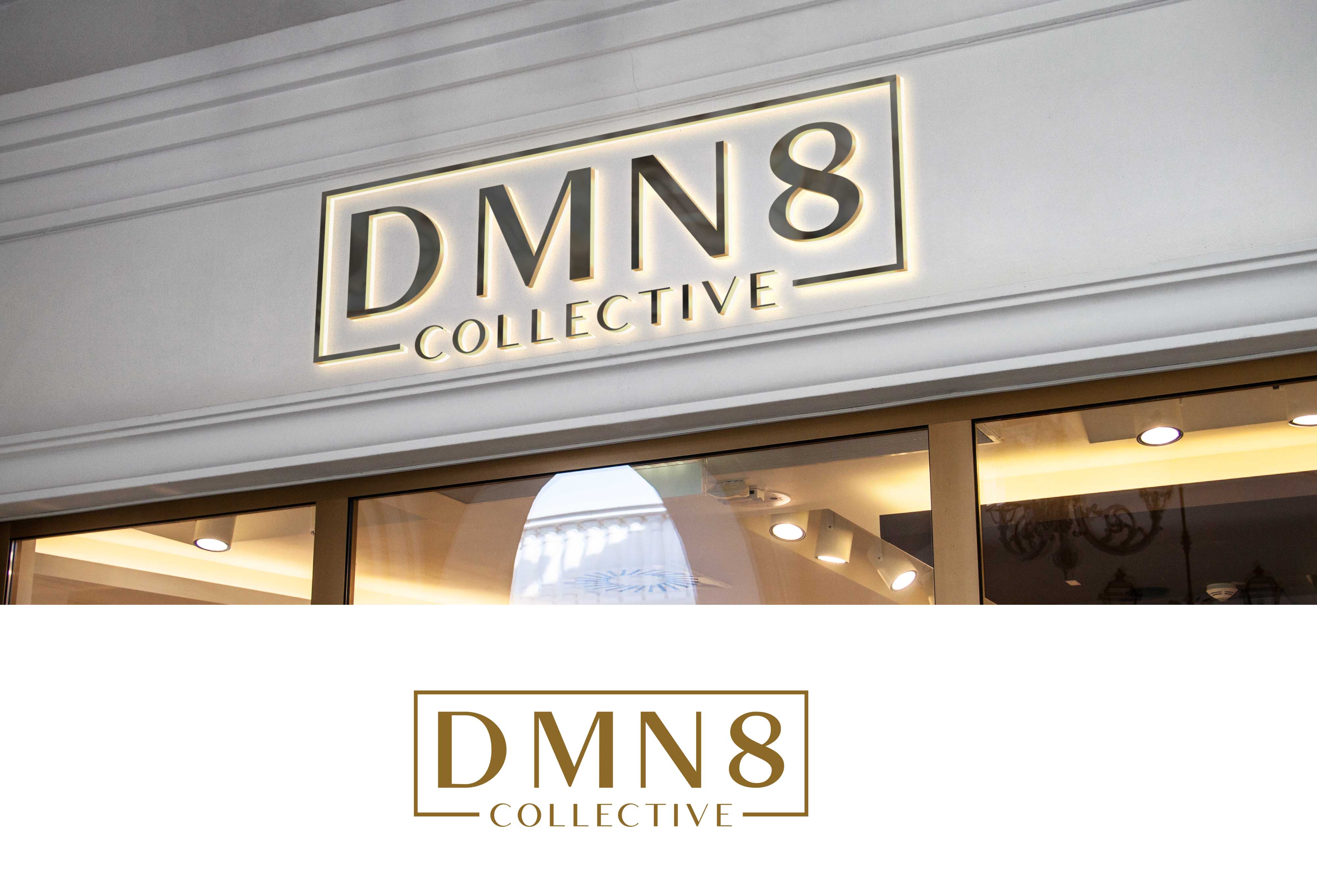 Logo Design by SastrovariuZ for this project | Design #37317371