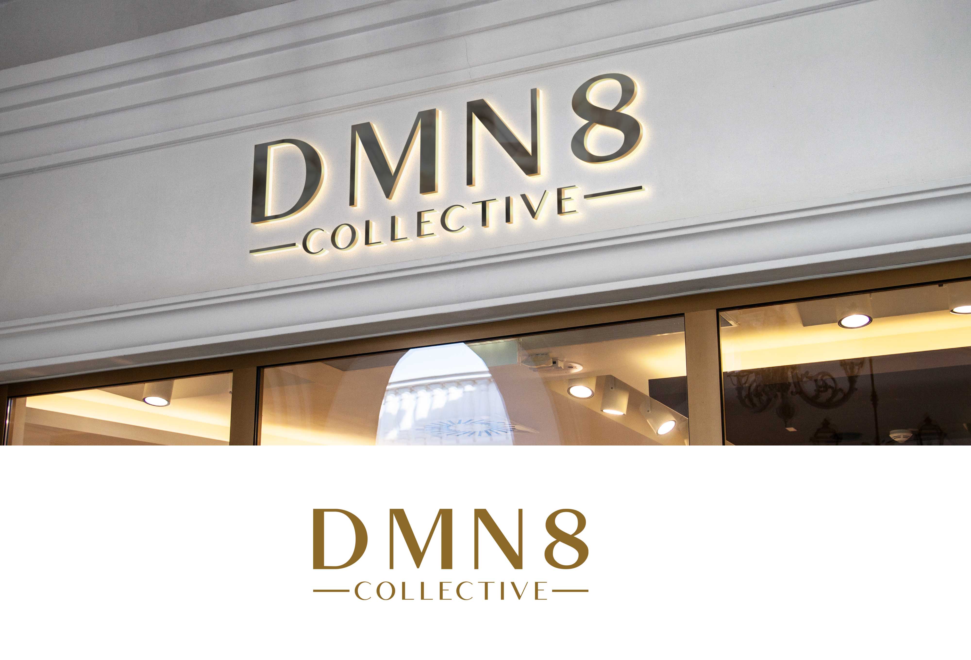 Logo Design by SastrovariuZ for this project | Design #37317377