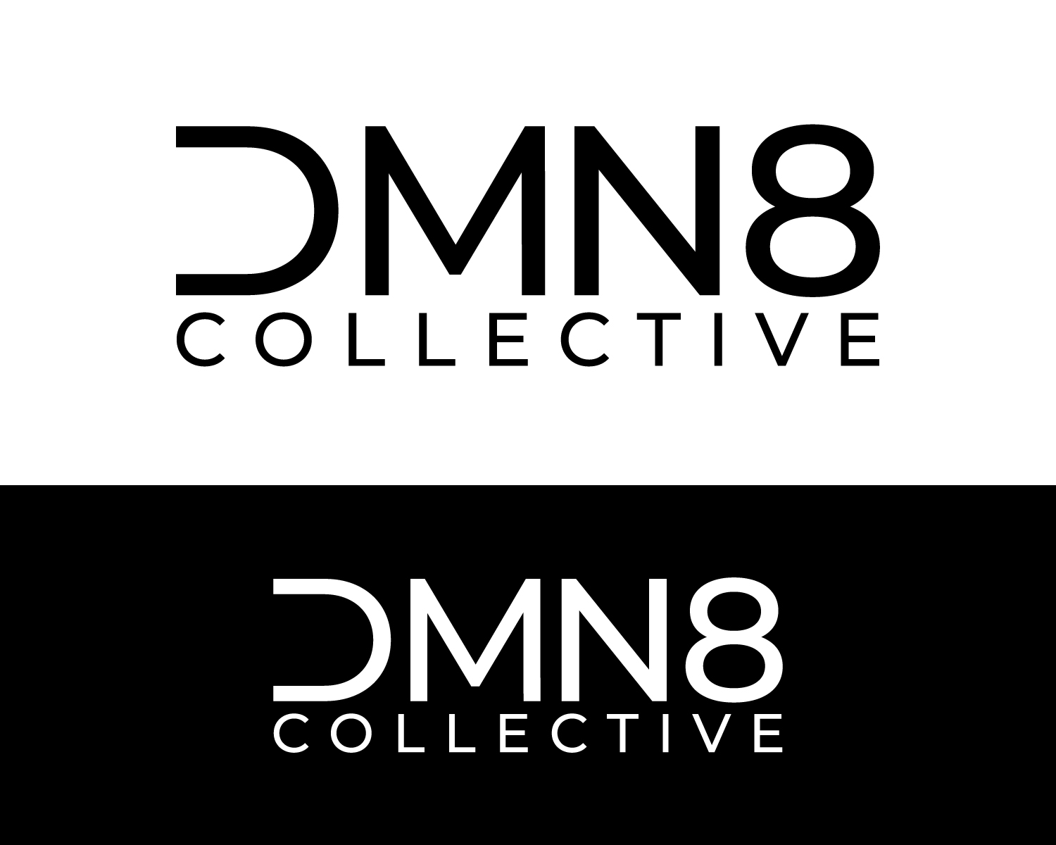 Logo Design by Box Graphic for this project | Design #37303902