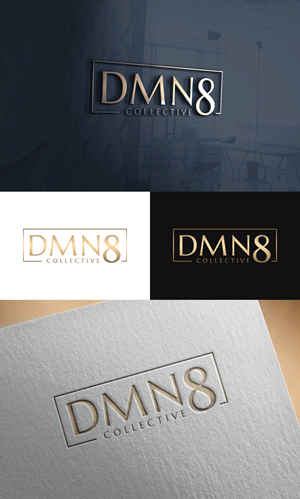 Design de Logo par Rashika_139 pour ce projet | Design : #37320488
