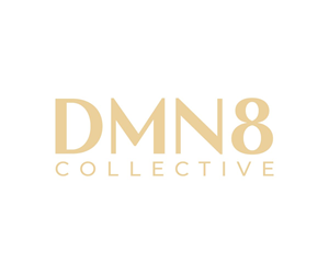 Design de Logo par Thati Designs pour ce projet | Design : #37302137