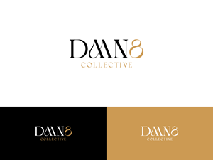 Design de Logo par 439 Creations pour ce projet | Design : #37302084