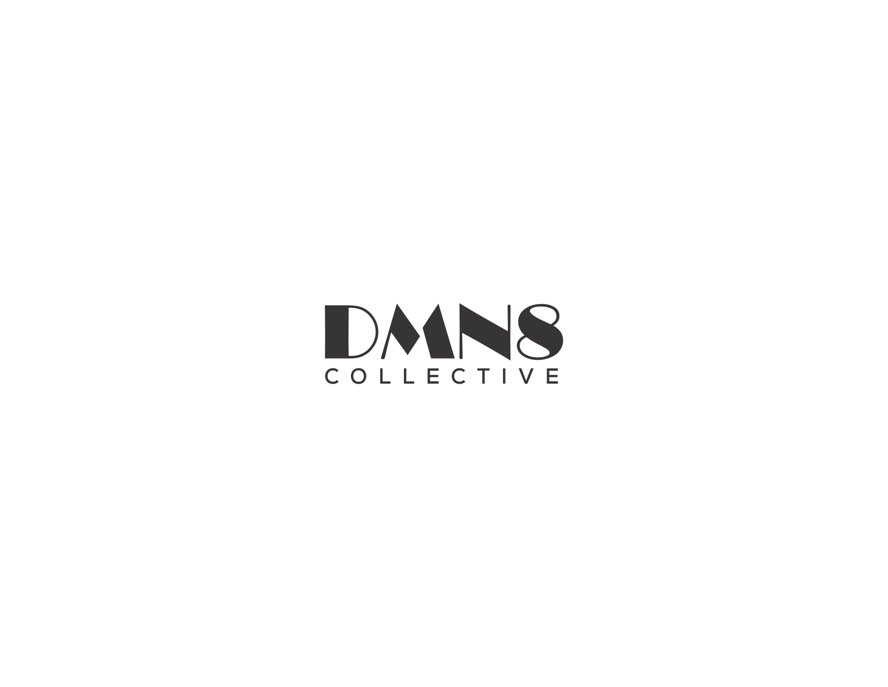 Logo Design by Atiek for this project | Design #37301519