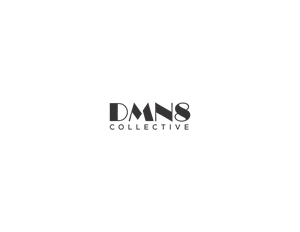 Design de Logo par Atiek pour ce projet | Design : #37301519