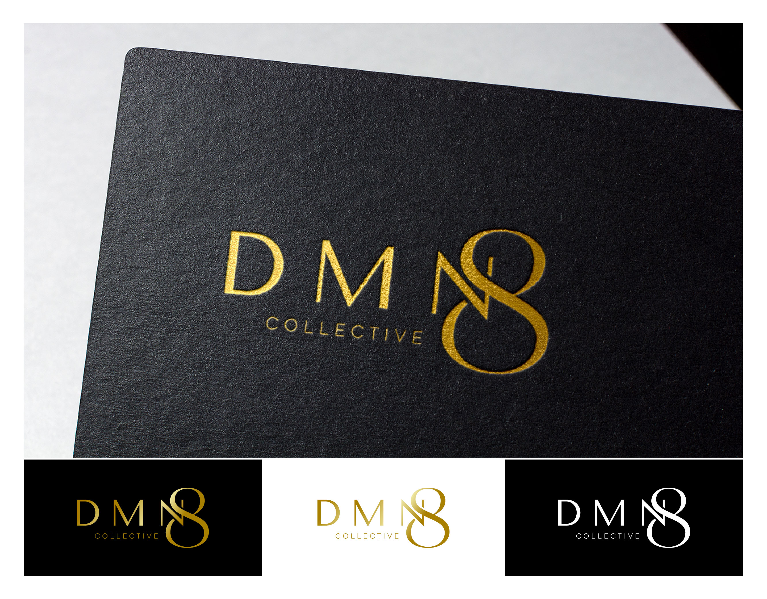 Logo Design by Idea Master Plus for this project | Design #37302795