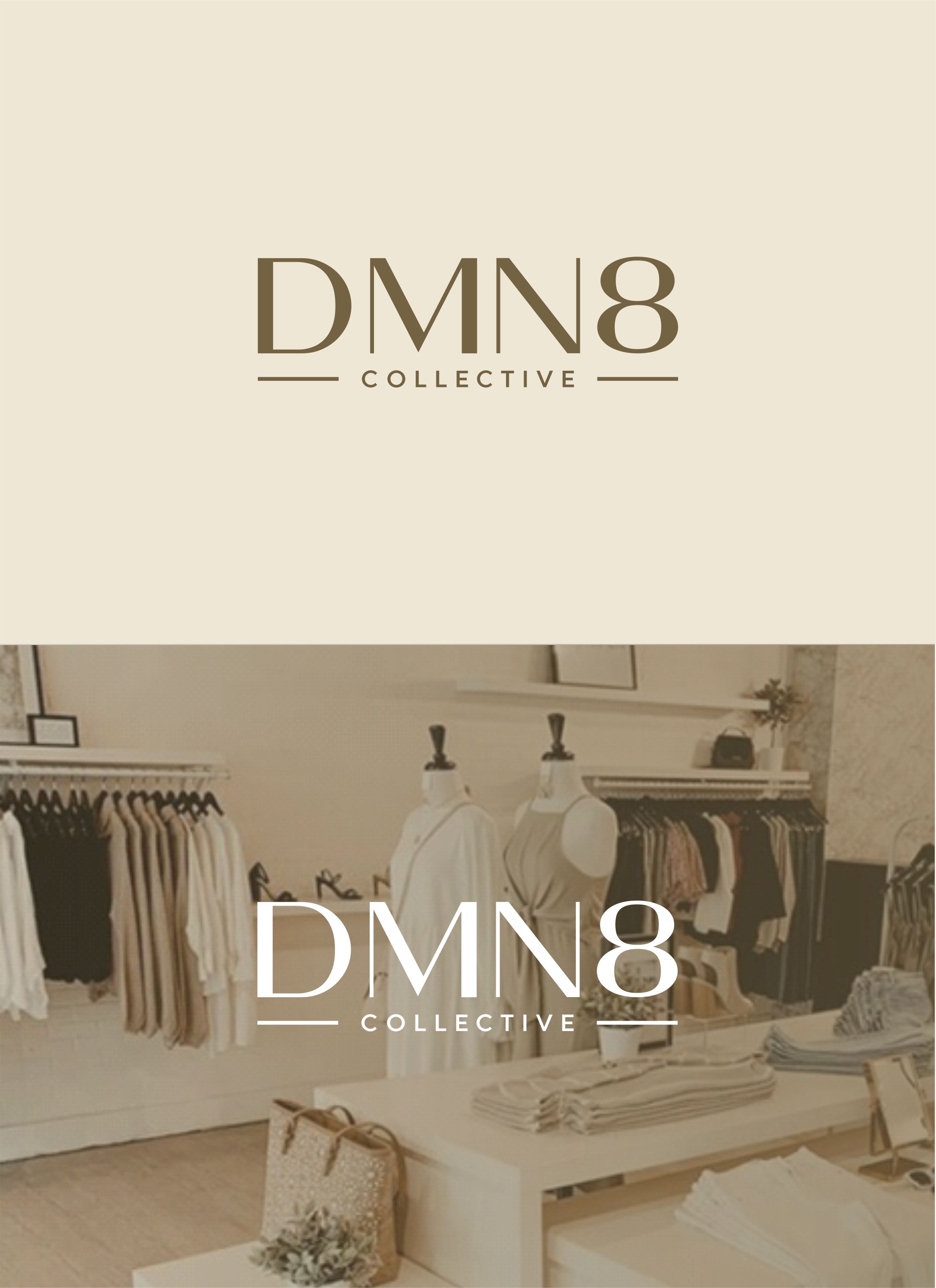 Logo Design by Bingah for this project | Design #37306929