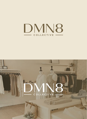 Design de Logo par Bingah pour ce projet | Design : #37306929