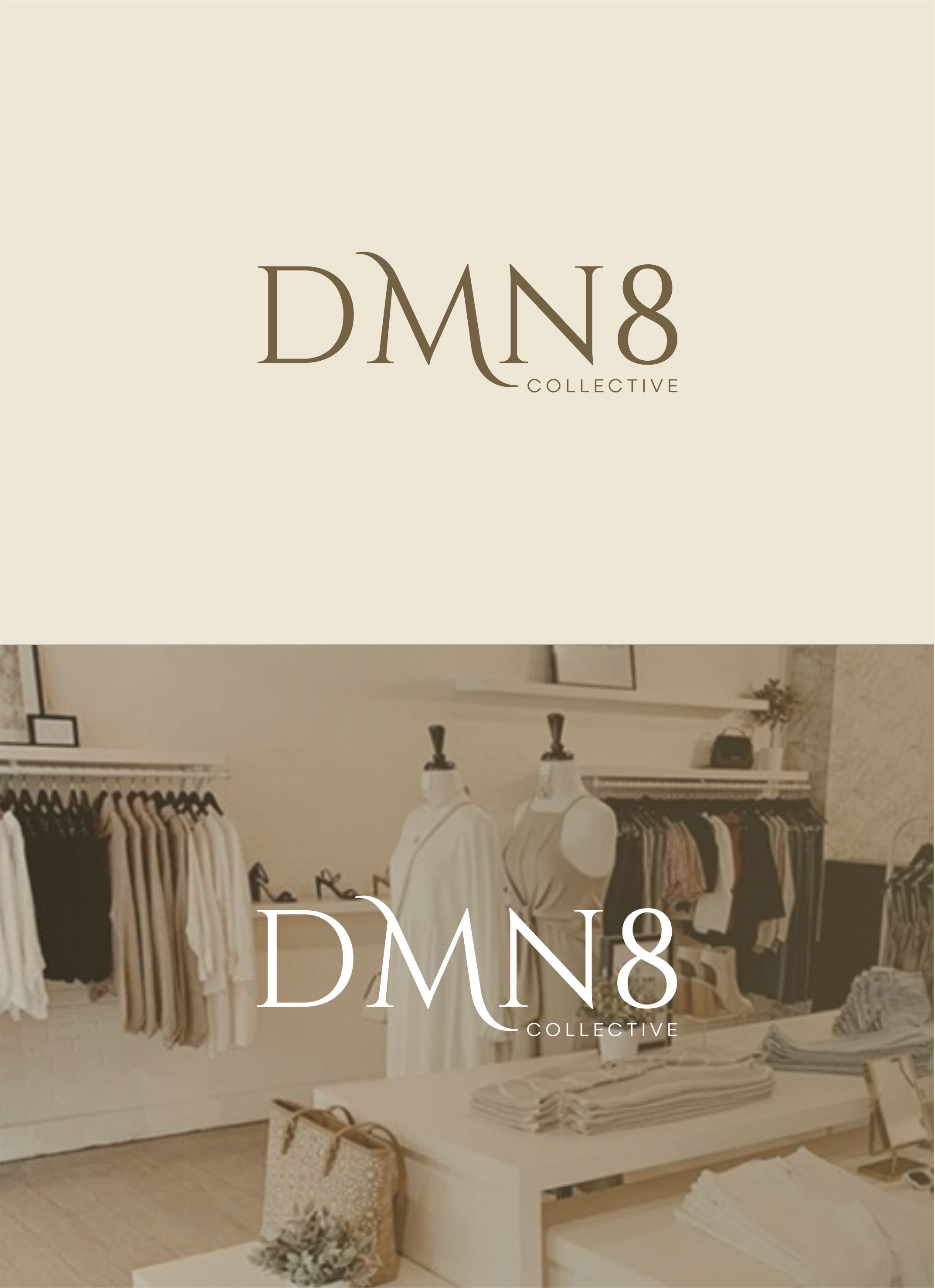 Logo Design by Bingah for this project | Design #37321488