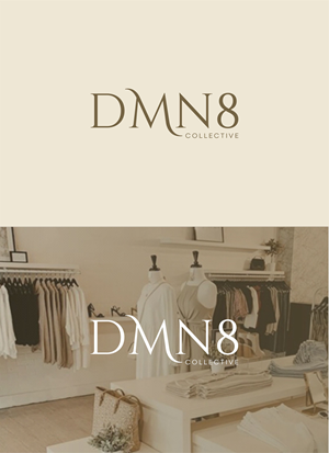 Design de Logo par Bingah pour ce projet | Design : #37321488