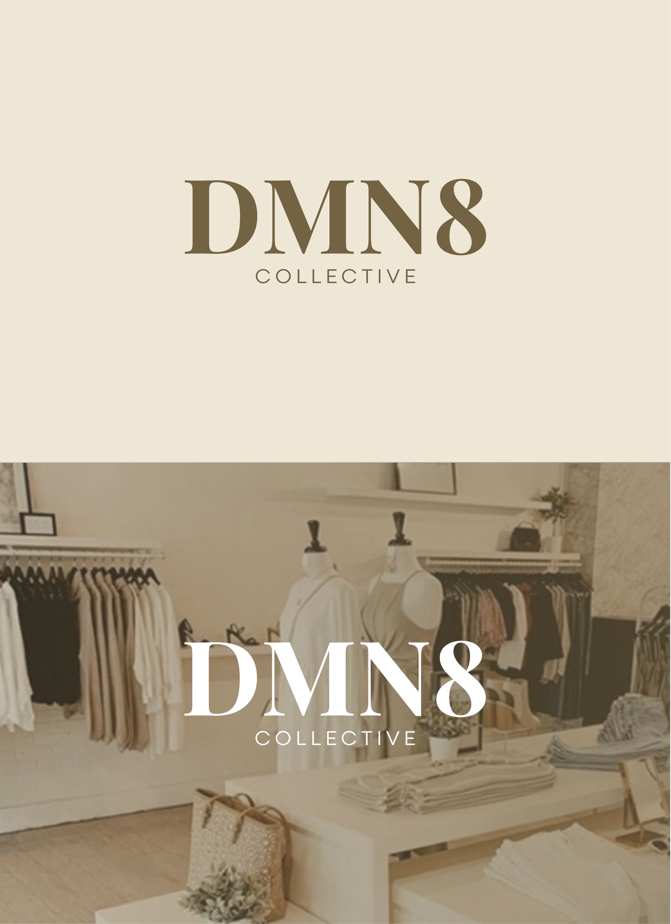 Logo Design by Bingah for this project | Design #37321532