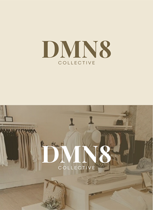 Design de Logo par Bingah pour ce projet | Design : #37321532