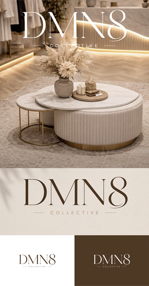 Design de Logo par Excellar Hub pour ce projet | Design : #37312511