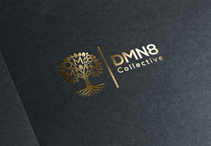 Design de Logo par Adam Smith..... pour ce projet | Design : #37309694