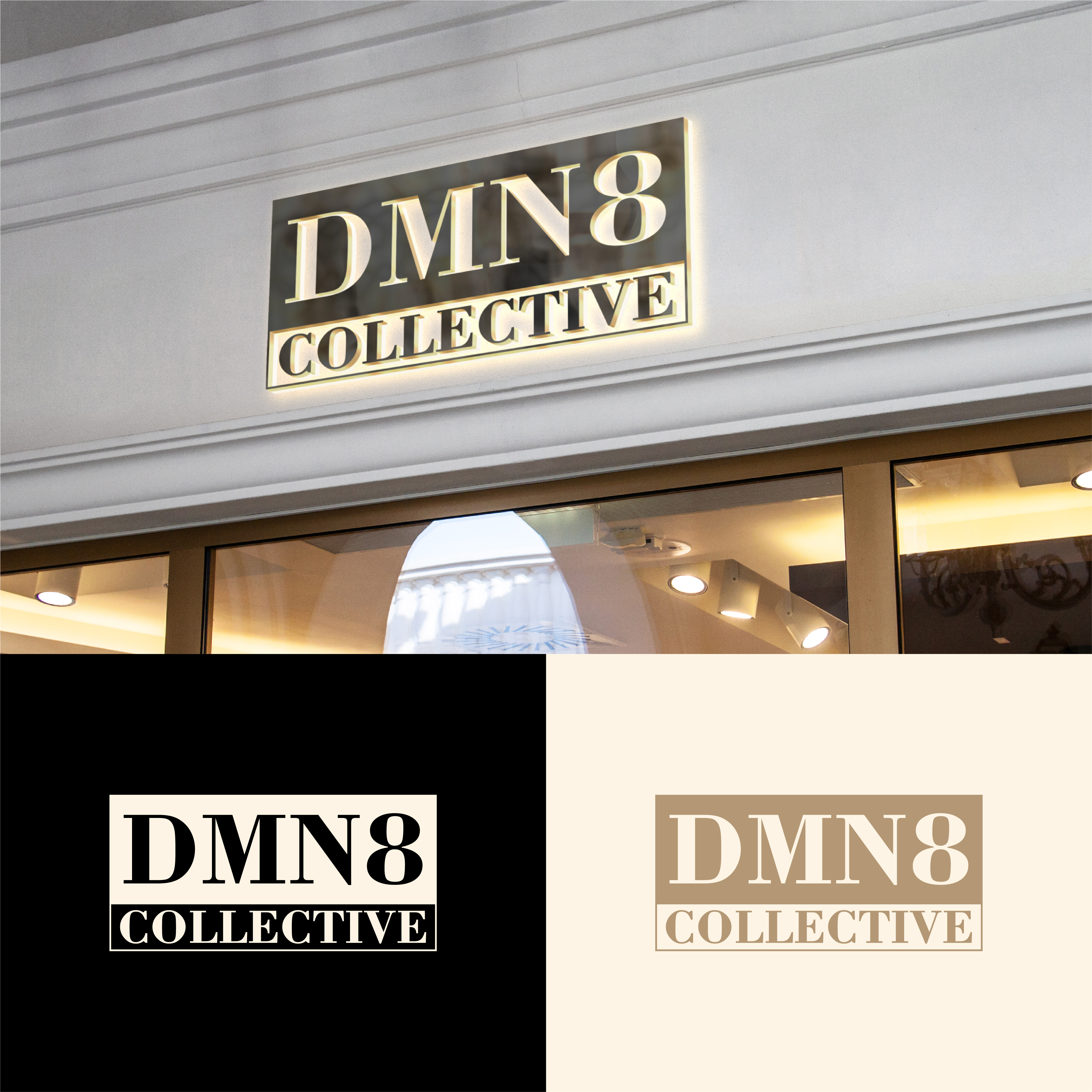 Design de Logo par RKsharma pour ce projet | Design #37304818