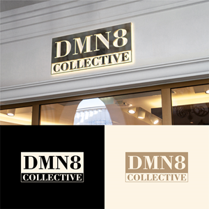 Design de Logo par RKsharma pour ce projet | Design : #37304818