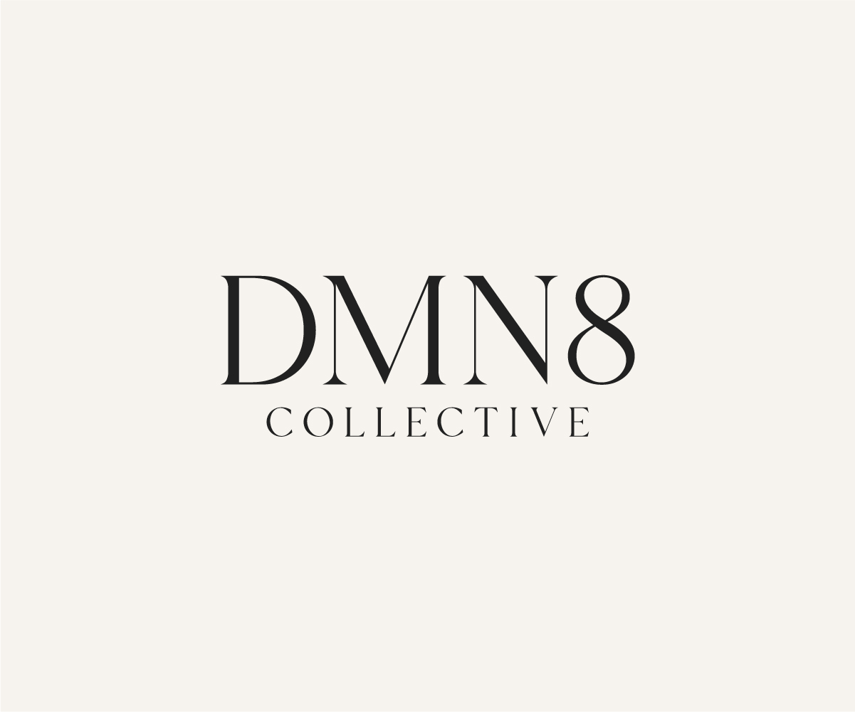 Design de Logo par RKsharma pour ce projet | Design #37304825