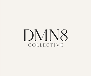 Design de Logo par RKsharma pour ce projet | Design : #37304825