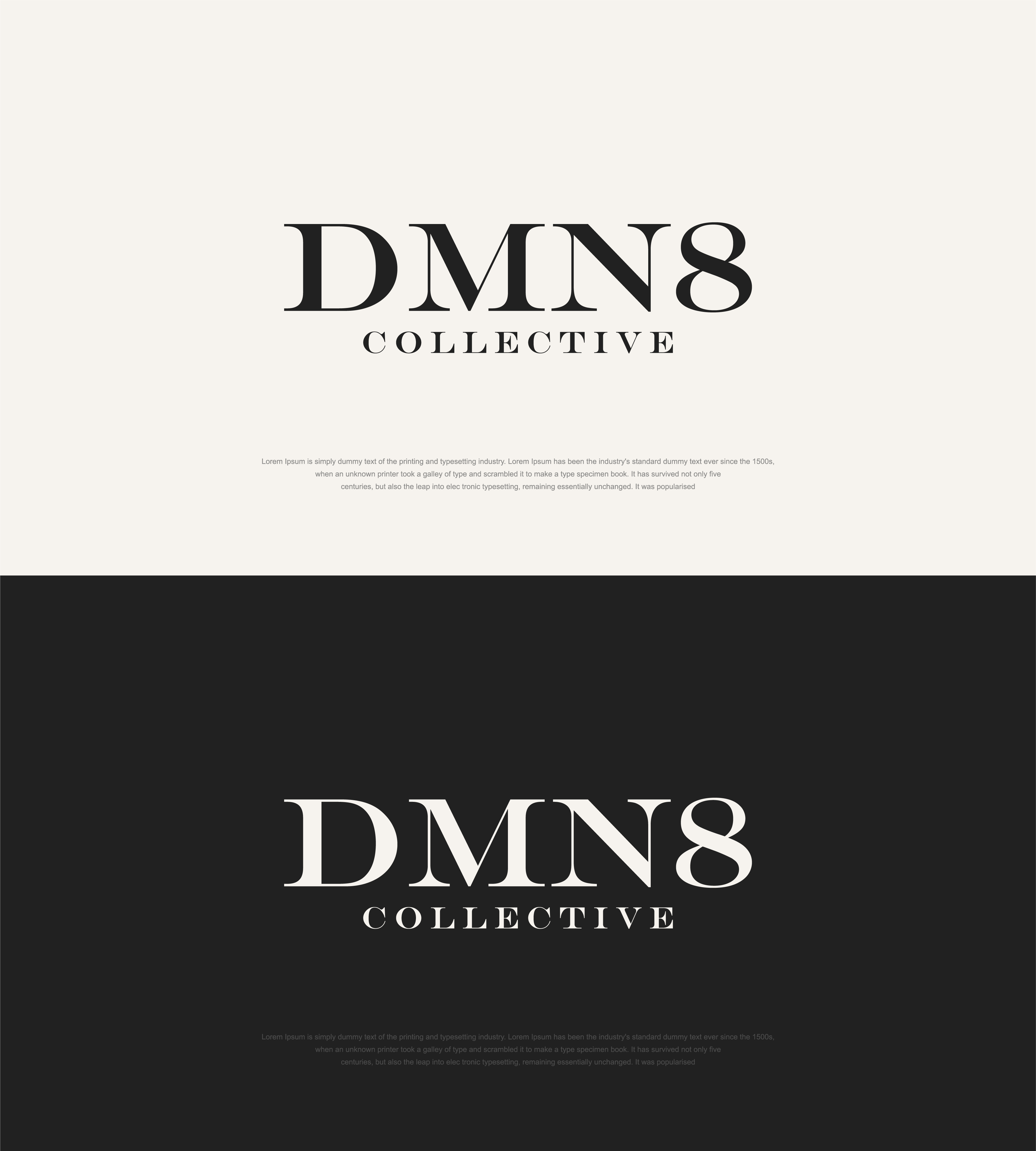 Design de Logo par RKsharma pour ce projet | Design #37304946
