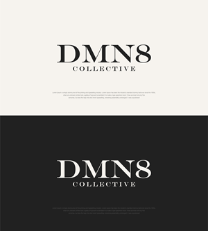 Design de Logo par RKsharma pour ce projet | Design : #37304946