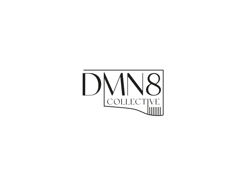 Diseño de Logo por Baddaz para este proyecto | Diseño #37299312
