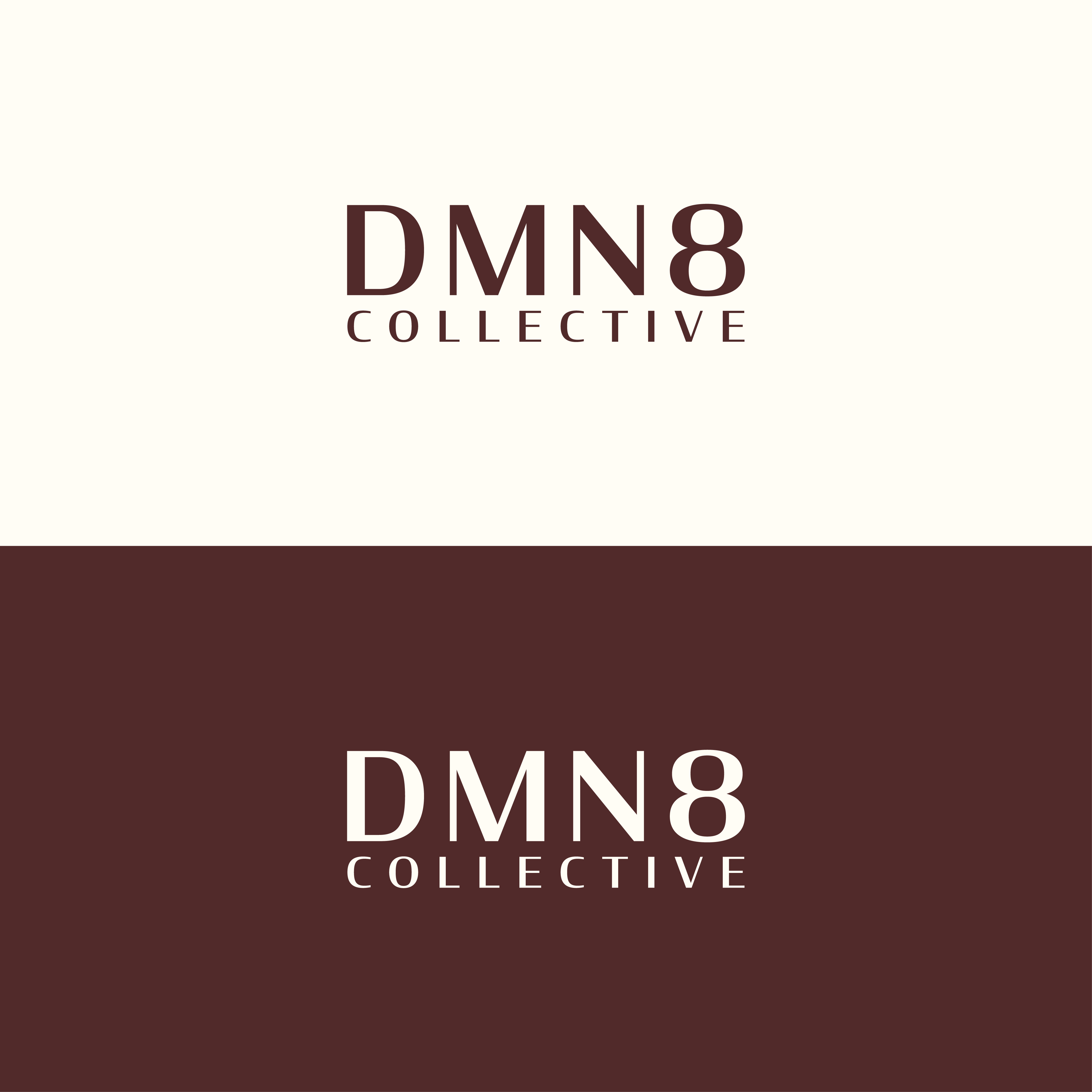 Logo Design by Choiresia.id for this project | Design #37299181