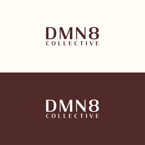 Design de Logo par Choiresia.id pour ce projet | Design : #37299181