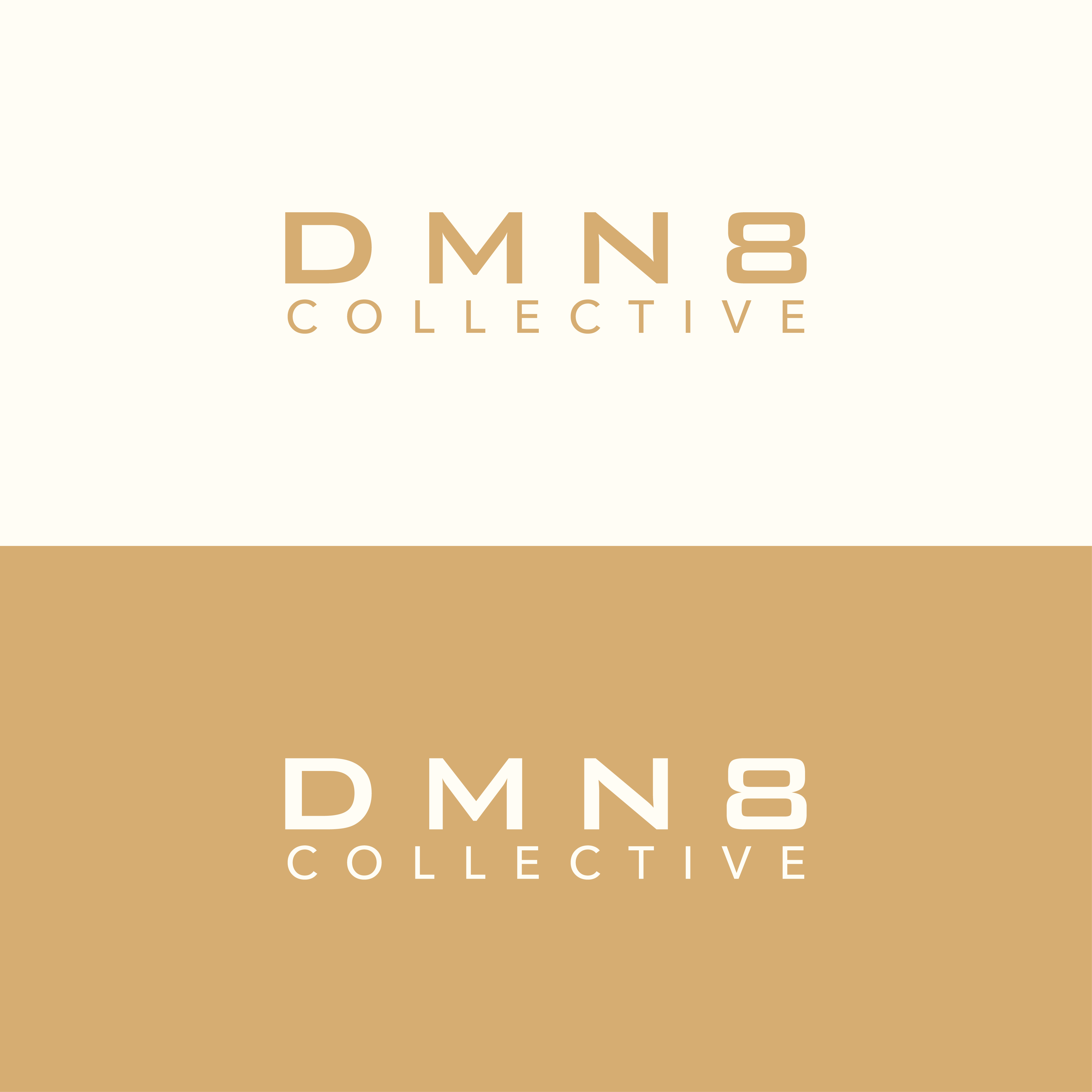 Design de Logo par Choiresia.id pour ce projet | Design #37299182