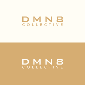 Design de Logo par Choiresia.id pour ce projet | Design : #37299182