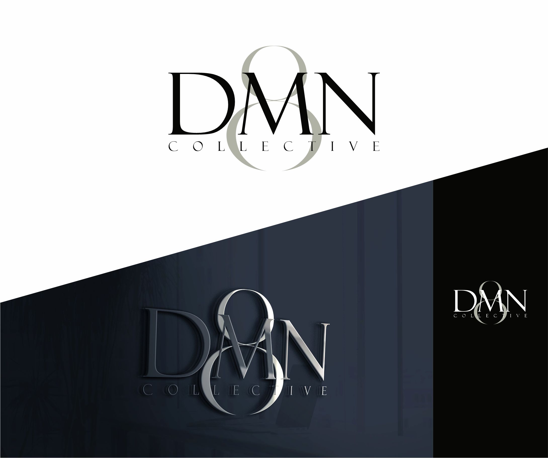Design de Logo par alkaline pour ce projet | Design #37299667