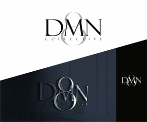 Design de Logo par alkaline pour ce projet | Design : #37299667