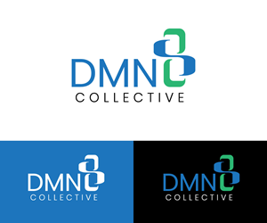 Design de Logo par Kavth pour ce projet | Design : #37309330