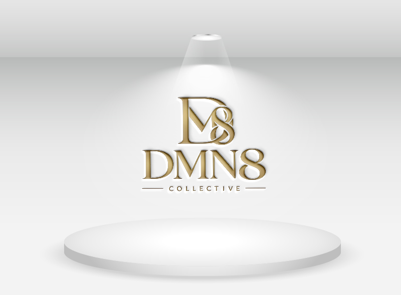Logo Design by Tasnuba Tabassum for this project | Design #37299670