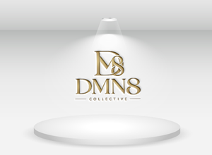 Design de Logo par Tasnuba Tabassum pour ce projet | Design : #37299670