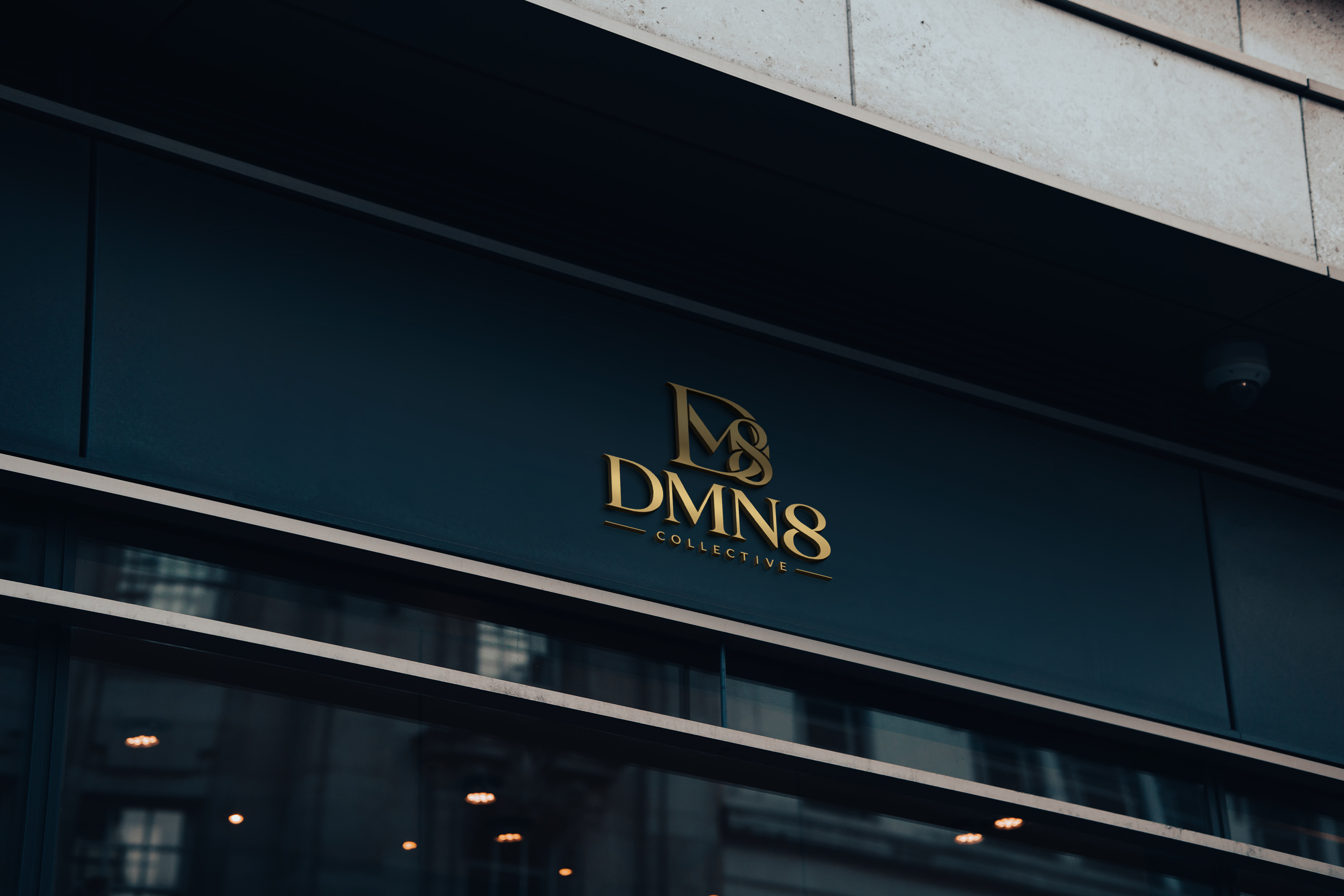 Logo Design by Tasnuba Tabassum for this project | Design #37299674