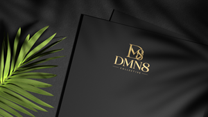 Design de Logo par Tasnuba Tabassum pour ce projet | Design : #37299675
