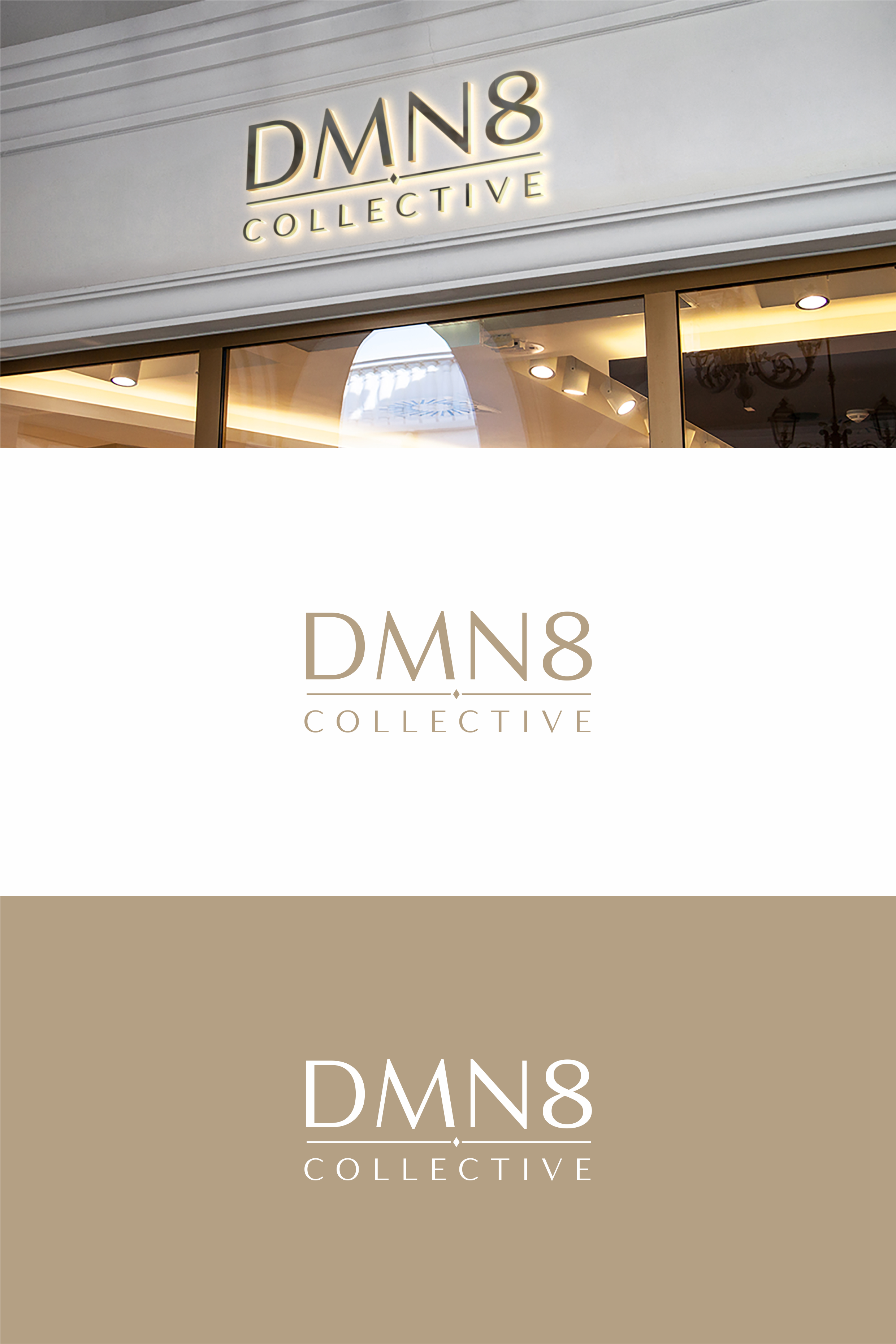 Logo Design by melzh for this project | Design #37301961