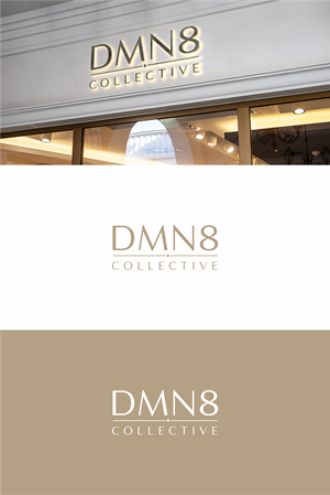 Design de Logo par melzh pour ce projet | Design : #37301961