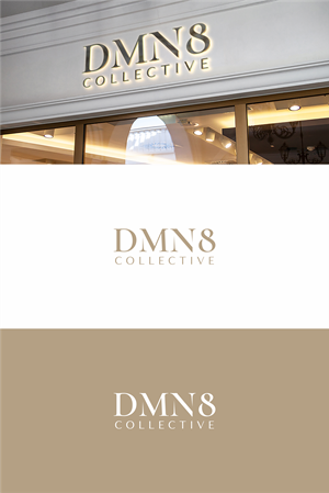 Design de Logo par melzh pour ce projet | Design : #37302004