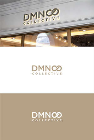 Design de Logo par melzh pour ce projet | Design : #37302016