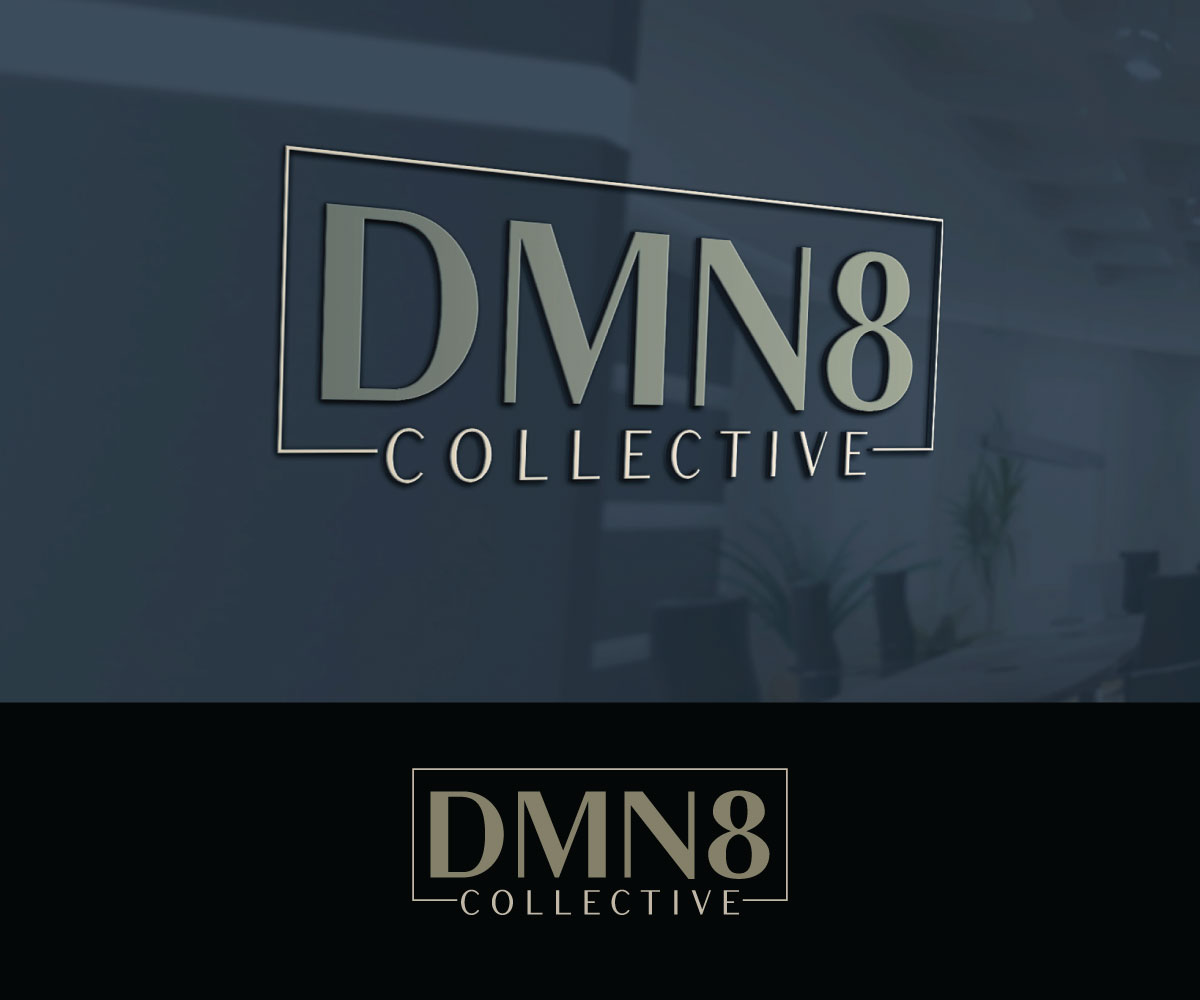 Logo Design by Srk pix!14 for this project | Design #37299567
