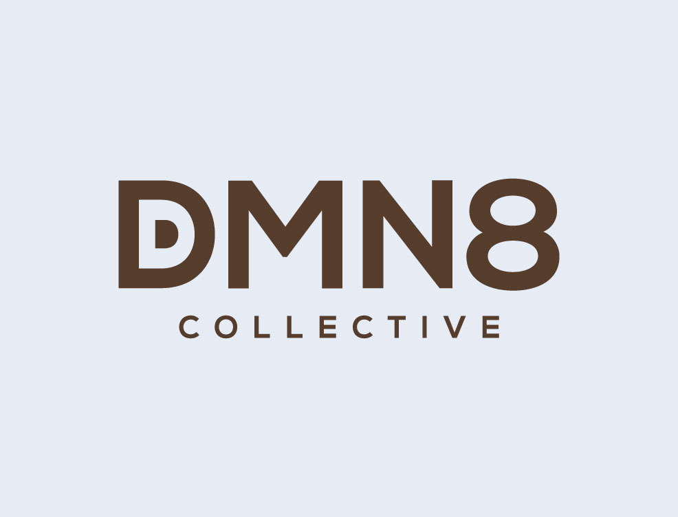 Logo Design by Design_tamim for this project | Design #37303600