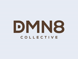 Design de Logo par Design_tamim pour ce projet | Design : #37303600