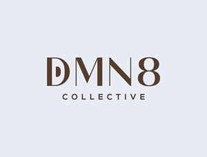 Design de Logo par Design_tamim pour ce projet | Design : #37303601