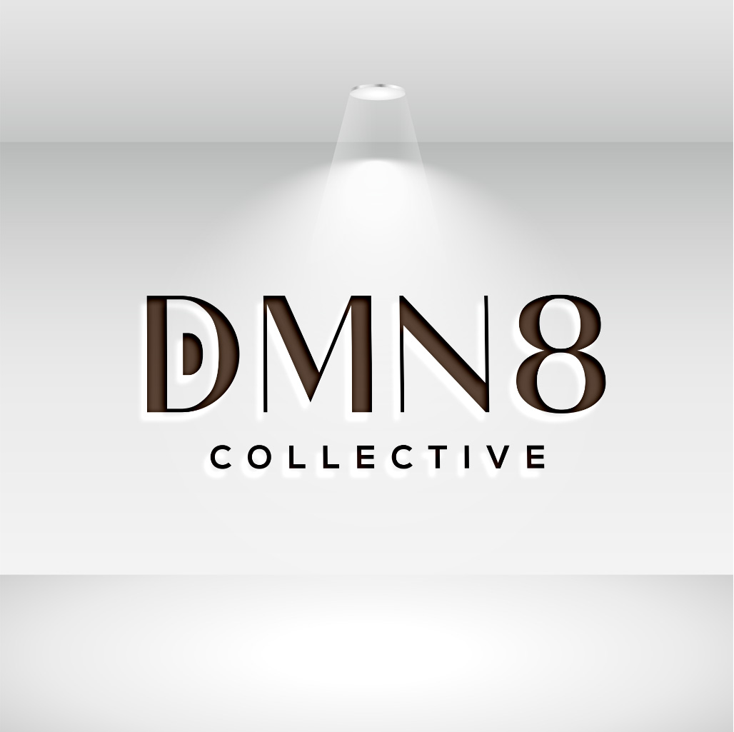 Logo Design by Design_tamim for this project | Design #37303602